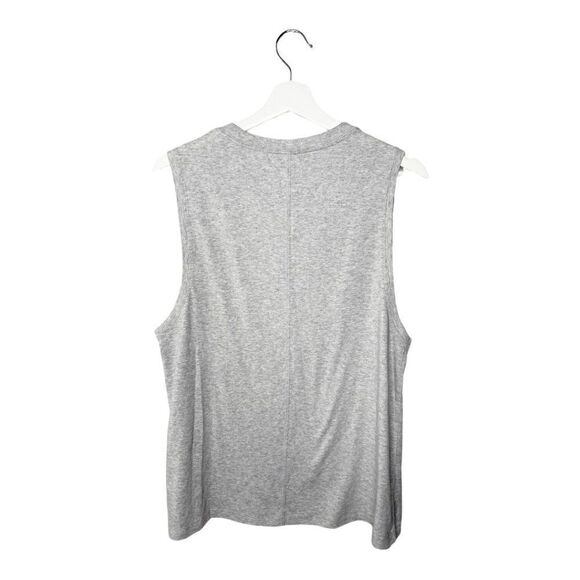 EARTH YOGA Be Kind Graphic Tee - Picture 5 of 6